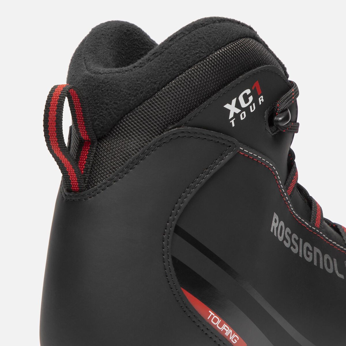 Rossignol X-1 Touring Langlaufstiefel