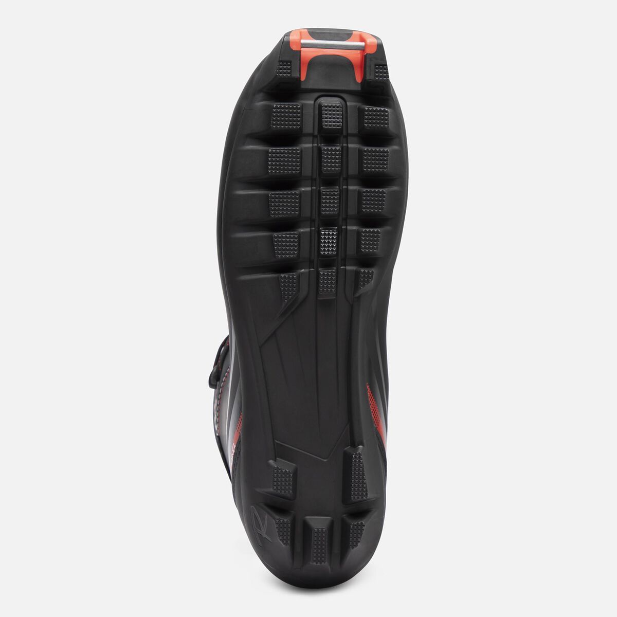 Rossignol X-1 Touring Langlaufstiefel