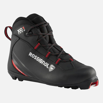 Rossignol X-1 Touring Langlaufstiefel