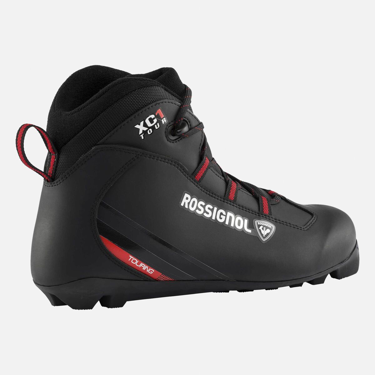 Rossignol X-1 Touring Langlaufstiefel