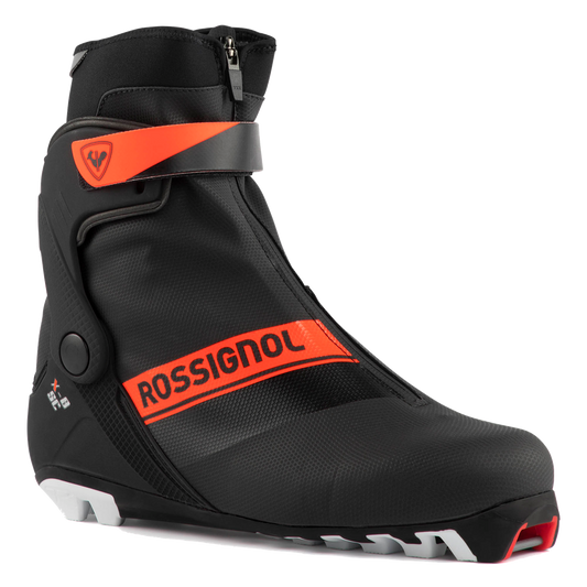 Rossignol X-8 SC Langlaufstiefel