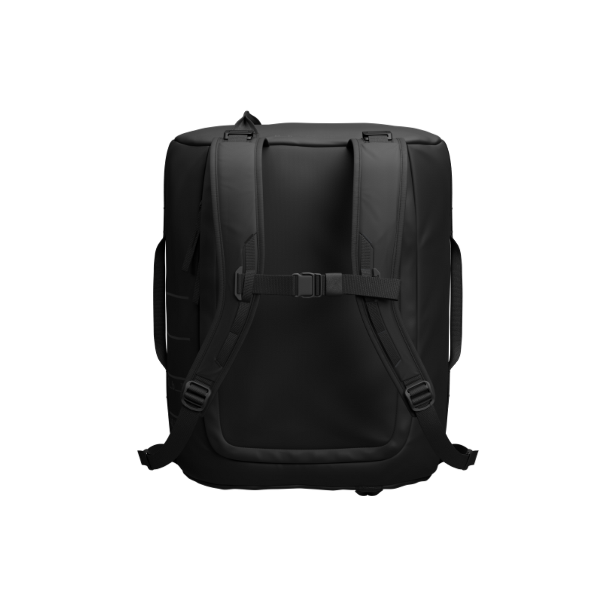 DB Roamer Duffel Rucksack – 40L