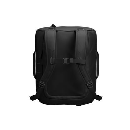 DB Roamer Duffel Rucksack – 40L