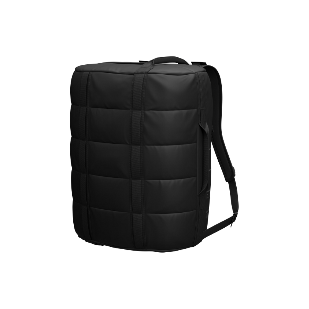 DB Roamer Duffel Rucksack – 40L