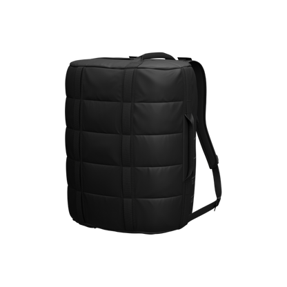 DB Roamer Duffel Rucksack – 40L