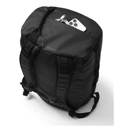 DB Roamer Duffel Rucksack – 40L