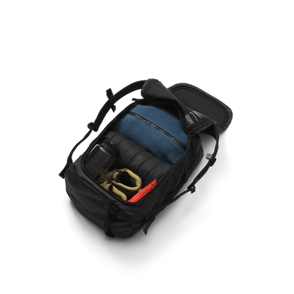 DB Roamer Duffel Rucksack – 40L