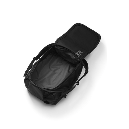 DB Roamer Duffel Rucksack – 40L