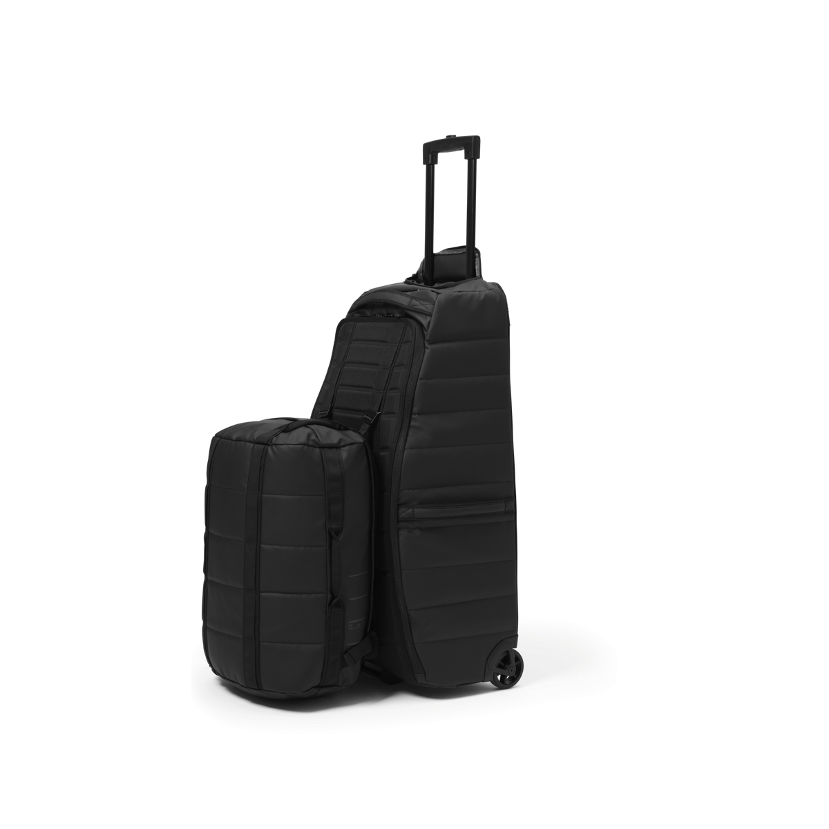 DB Roamer Duffel Rucksack – 40L