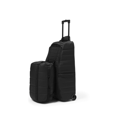 DB Roamer Duffel Rucksack – 40L