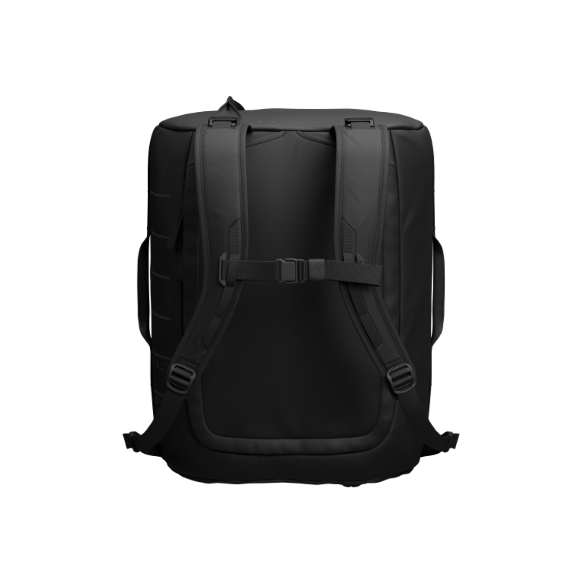 DB Roamer Duffel Rucksack – 60L