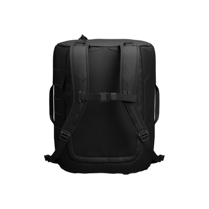 DB Roamer Duffel Rucksack – 60L