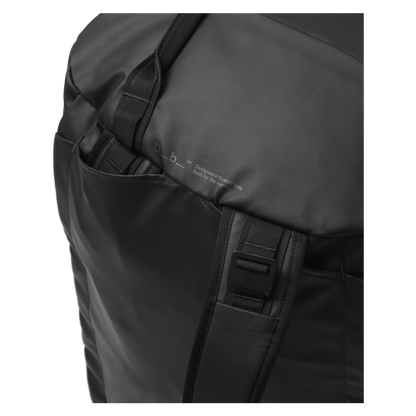 DB Roamer Duffel Rucksack – 60L