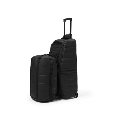 DB Roamer Duffel Rucksack – 60L