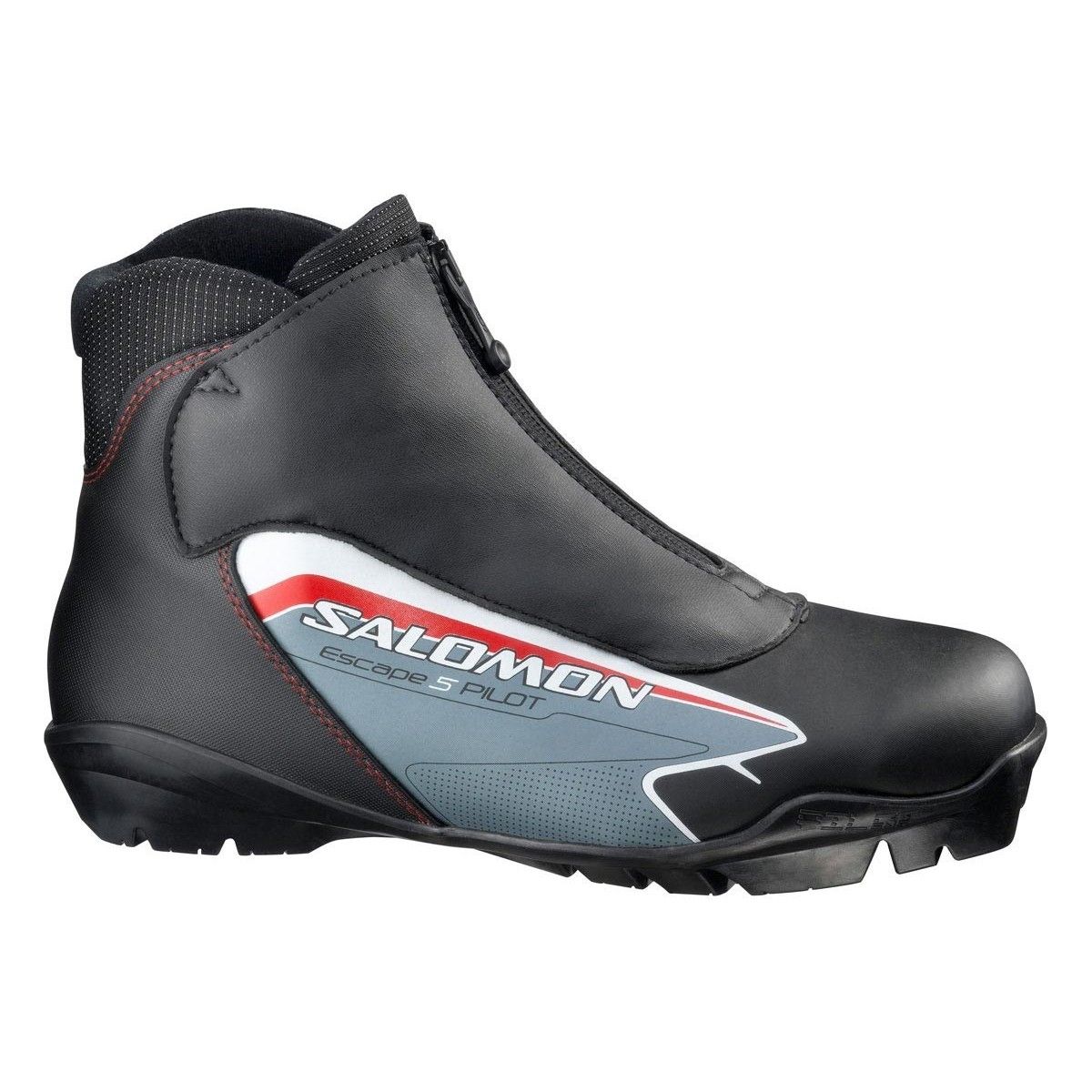 Salomon Escape 5 TR SNS Langlaufstiefel