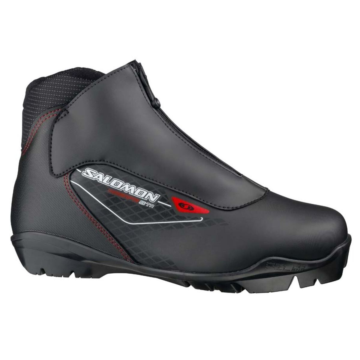 Salomon Escape 5 TR SNS Langlaufstiefel