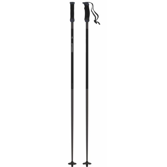 Atomic AMT SQS Skistöcke