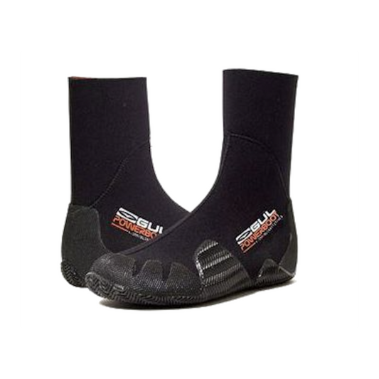 GUL Power Boot 5mm – Junior