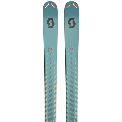 Scott Superguide 88 – Damen – 168 cm