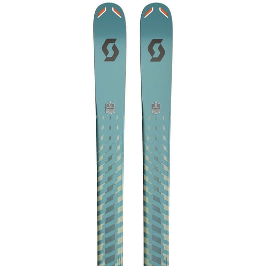 Scott Superguide 88 – Damen – 168 cm