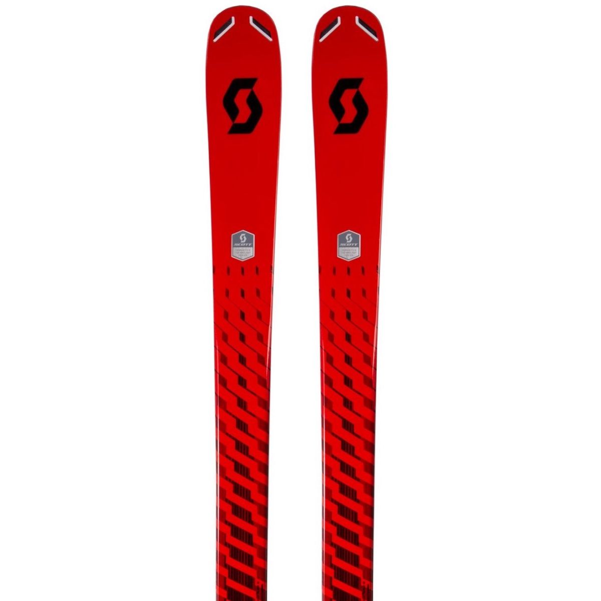 Scott Superguide 88 - 178 cm