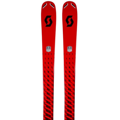 Scott Superguide 88 - 178 cm