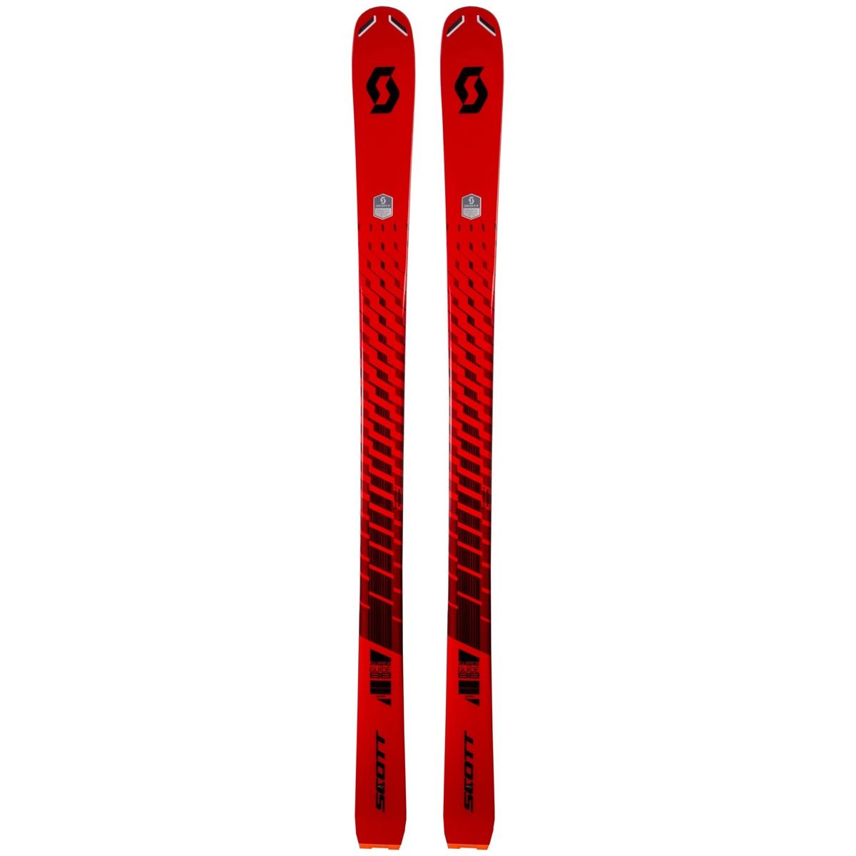 Scott Superguide 88 - 178 cm