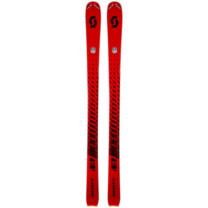 Scott Superguide 88 - 178 cm