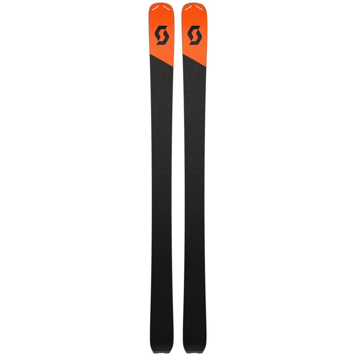 Scott Superguide 88 – Damen – 168 cm