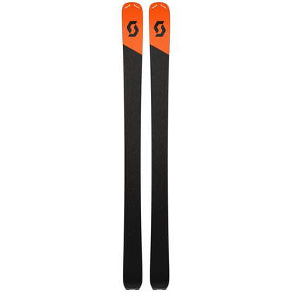 Scott Superguide 88 – Damen – 168 cm