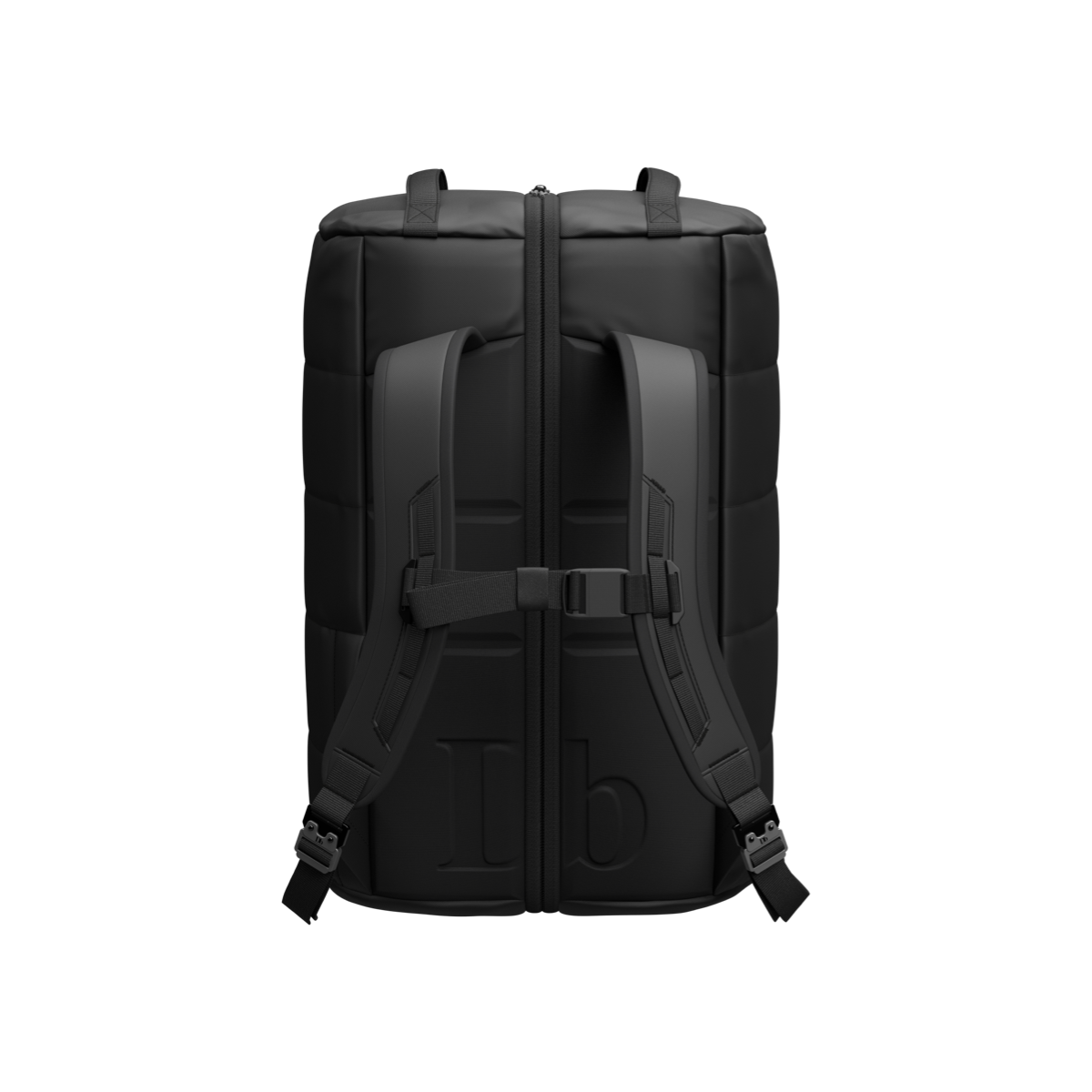 Db Die Hytta 50L Split-Reisetasche