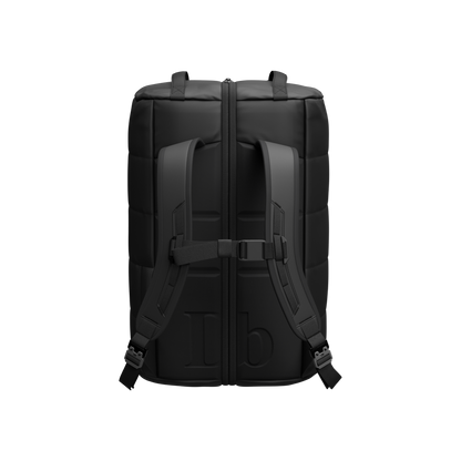 Db Die Hytta 50L Split-Reisetasche