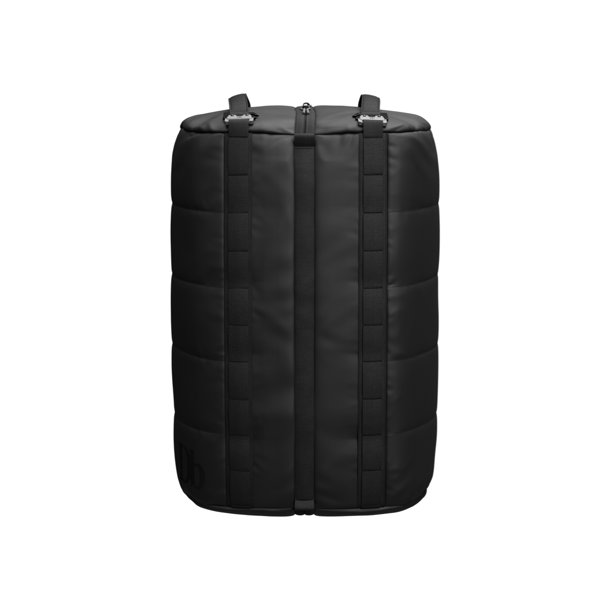 Db Die Hytta 50L Split-Reisetasche