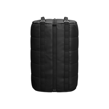 Db Die Hytta 50L Split-Reisetasche