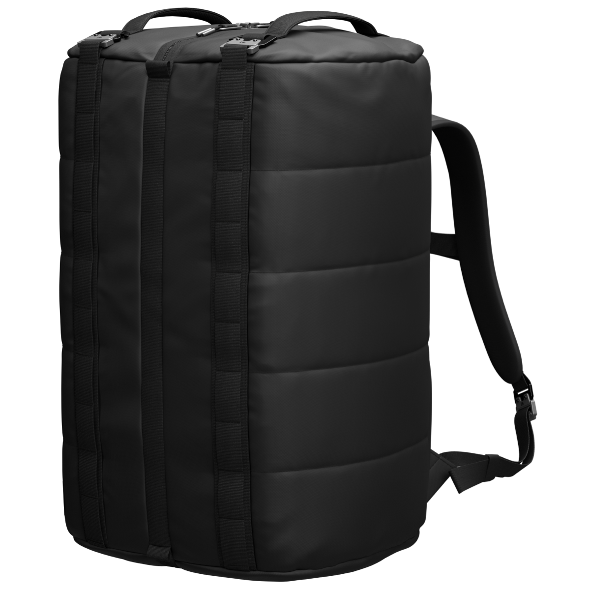 Db Die Hytta 50L Split-Reisetasche