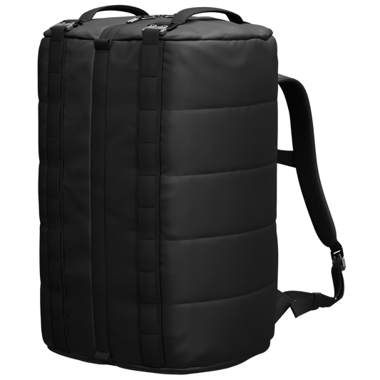 Db Die Hytta 50L Split-Reisetasche