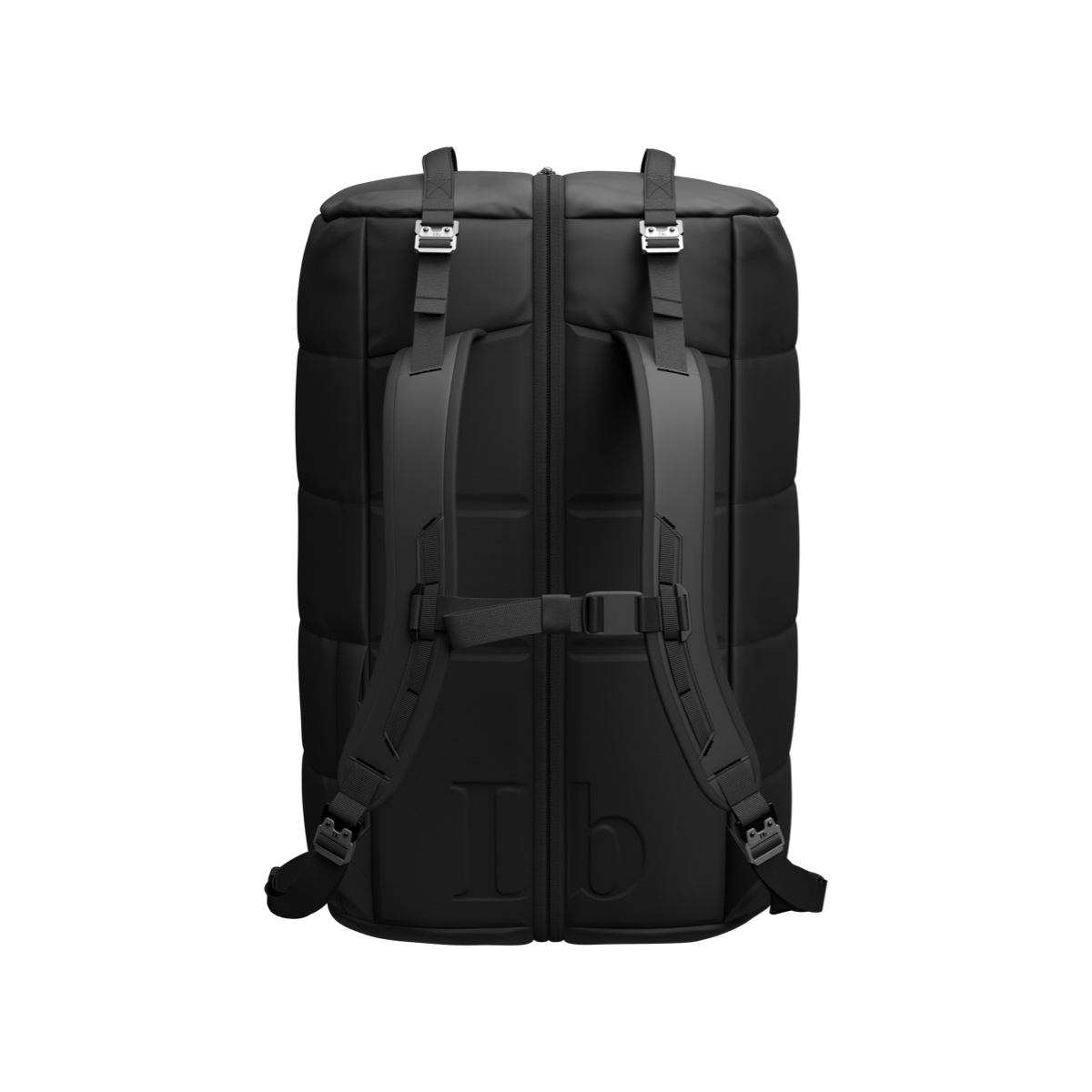 Db Die Hytta 70L Split-Reisetasche