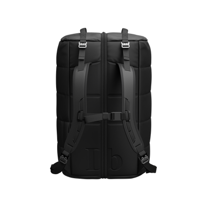 Db Die Hytta 70L Split-Reisetasche