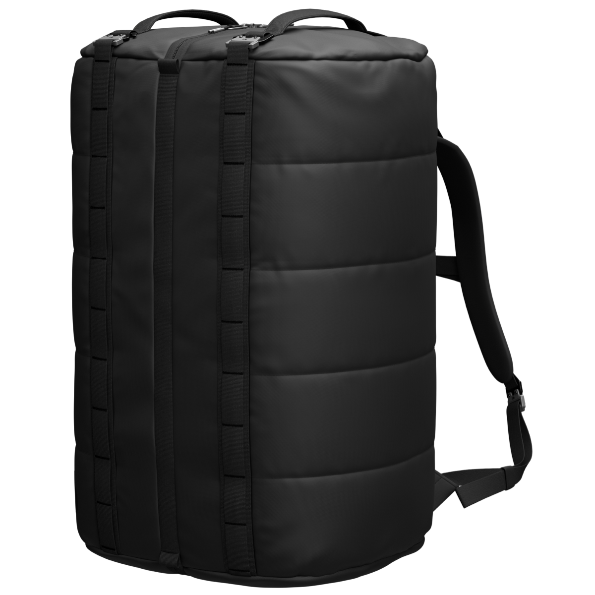 Db Die Hytta 70L Split-Reisetasche