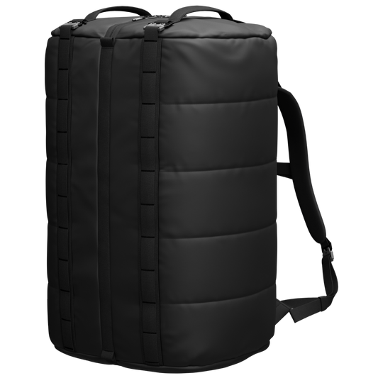 Db Die Hytta 70L Split-Reisetasche