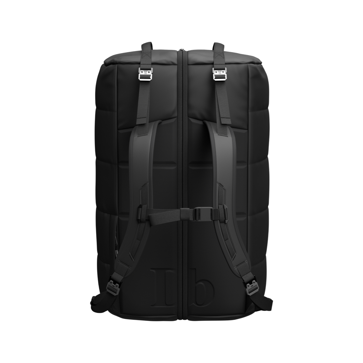 Db Die Hytta 90L Split-Reisetasche