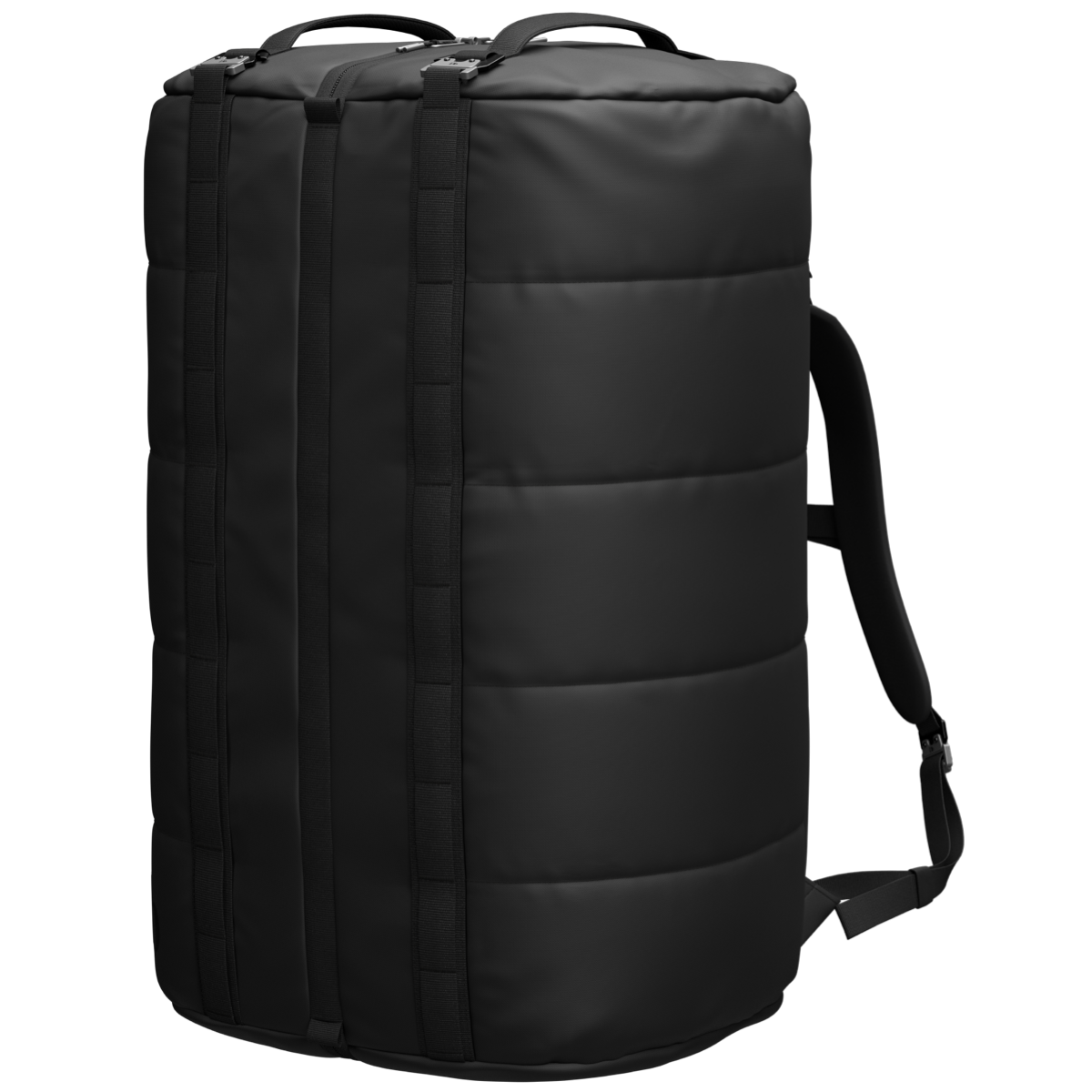 Db Die Hytta 90L Split-Reisetasche