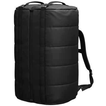 Db Die Hytta 90L Split-Reisetasche