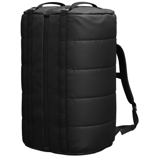 Db Die Hytta 90L Split-Reisetasche