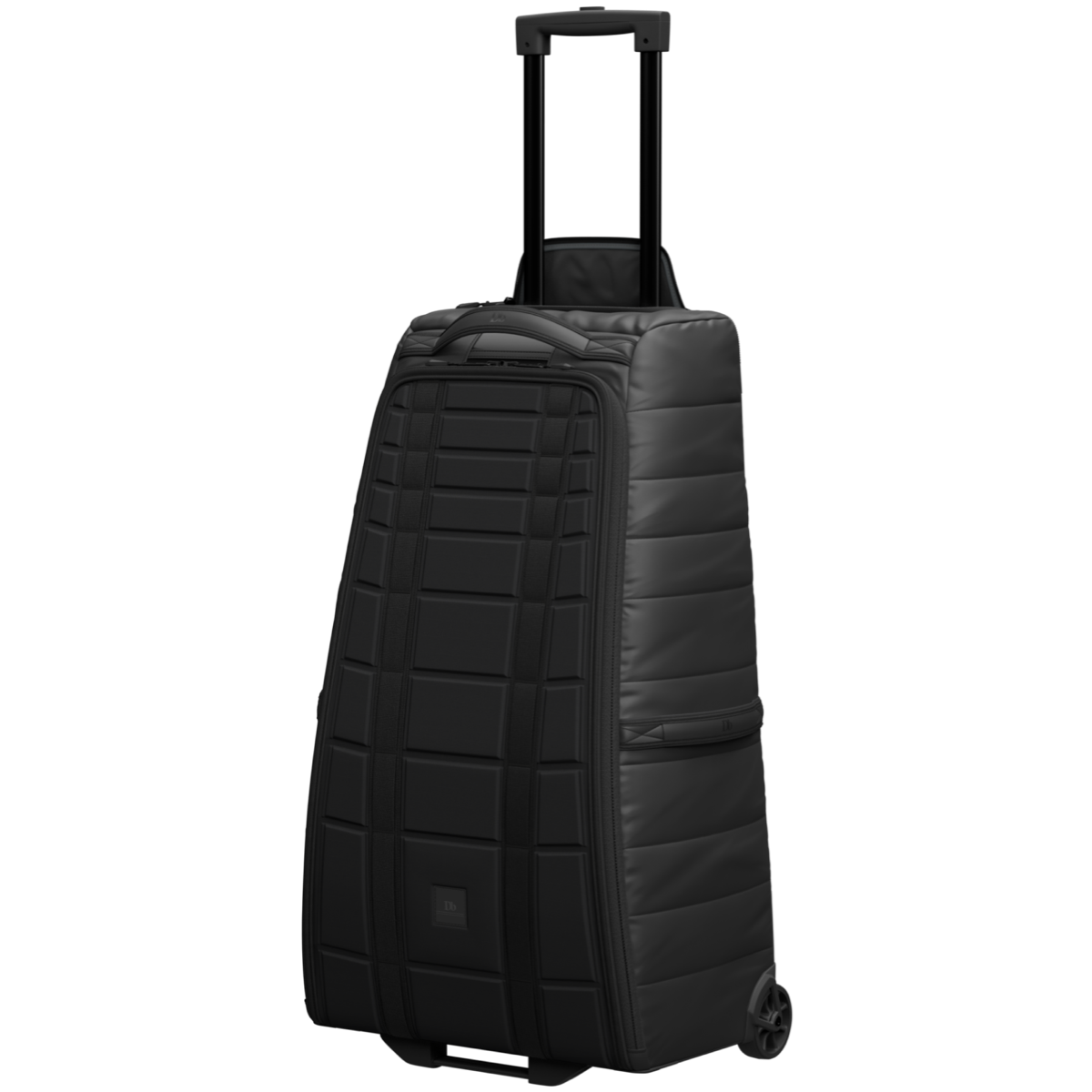 Db The Power 60L Rollerbag-Tasche