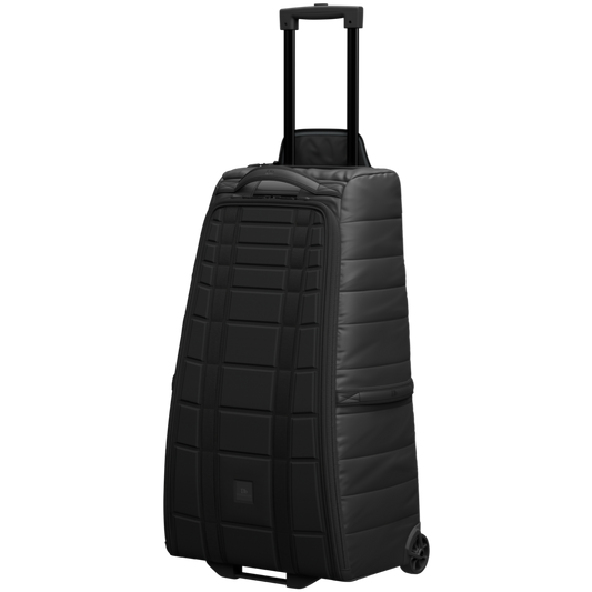 Db The Power 60L Rollerbag-Tasche