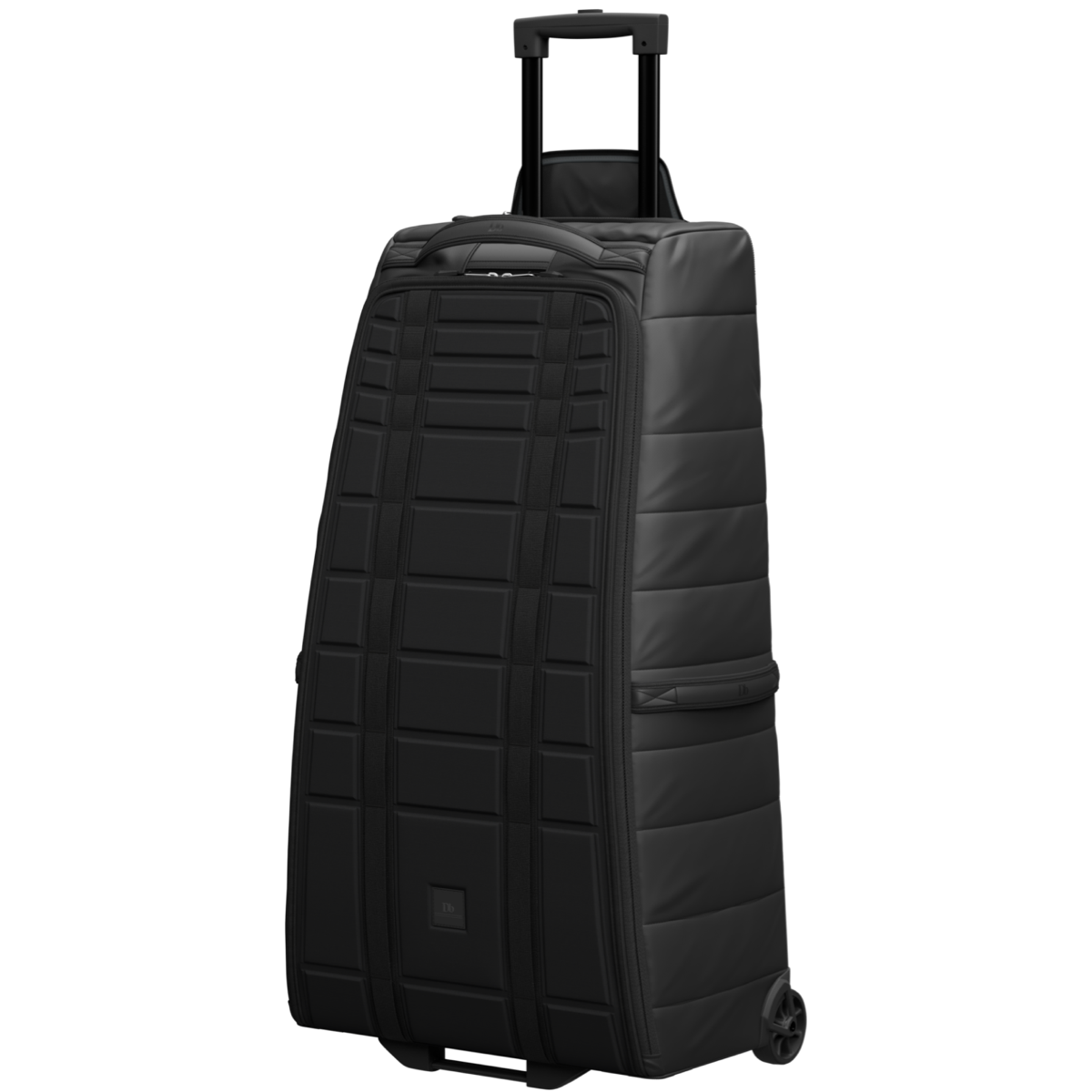 Db The Power 90L Rollerbag-Tasche