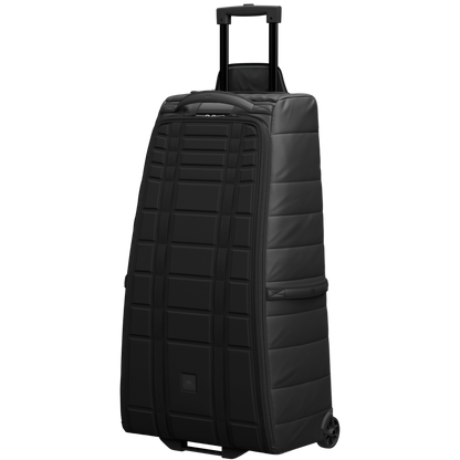 Db The Power 90L Rollerbag-Tasche