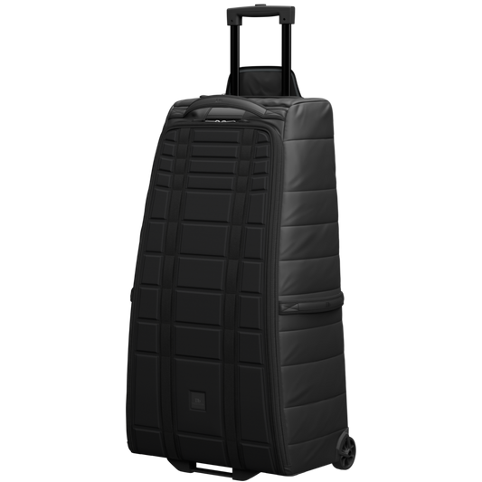 Db The Power 90L Rollerbag-Tasche