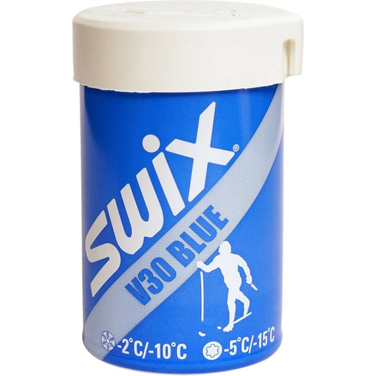 Swix V30 Wachs-Langlaufski